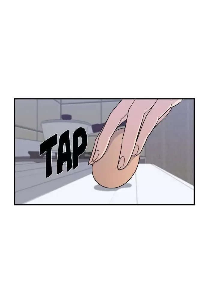 A Deadbeat’s Meal Chapter 2 page 18
