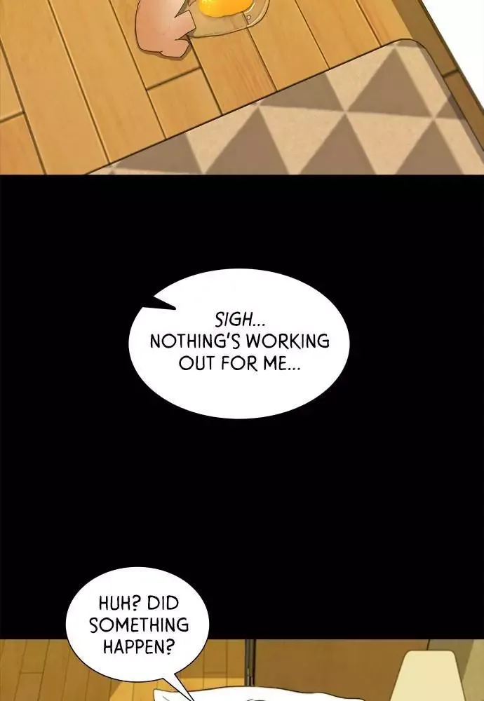 A Deadbeat’s Meal Chapter 2 page 24