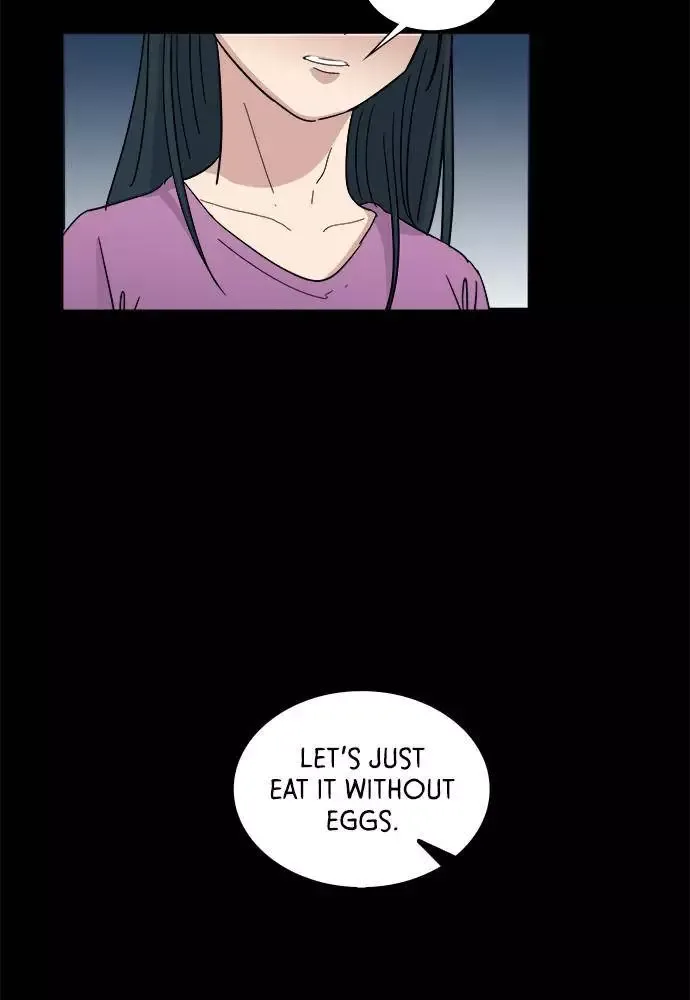 A Deadbeat’s Meal Chapter 2 page 31
