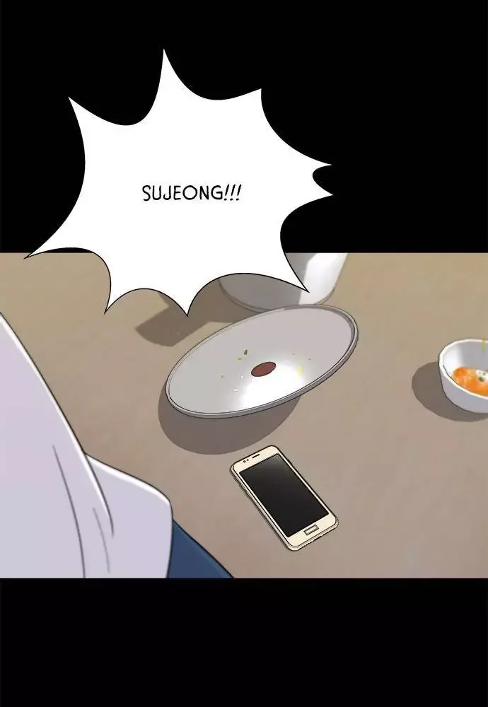A Deadbeat’s Meal Chapter 2 page 49
