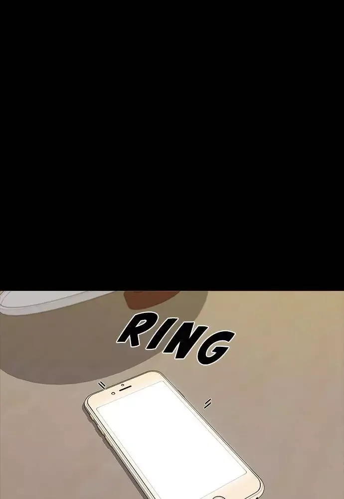 A Deadbeat’s Meal Chapter 2 page 52