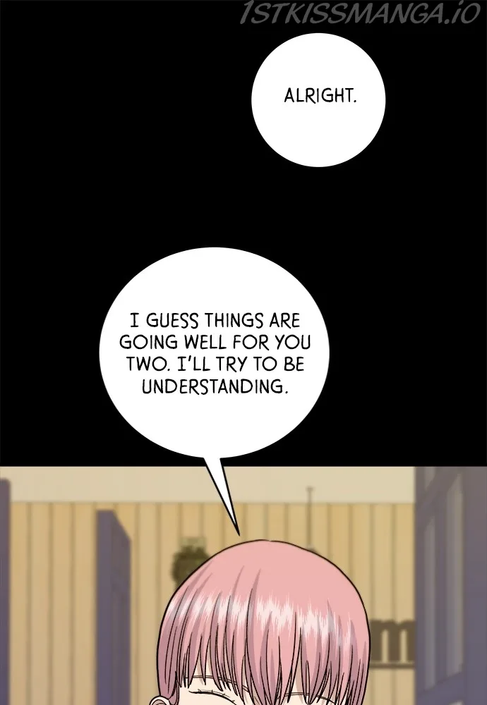 A Deadbeat’s Meal Chapter 20 page 19