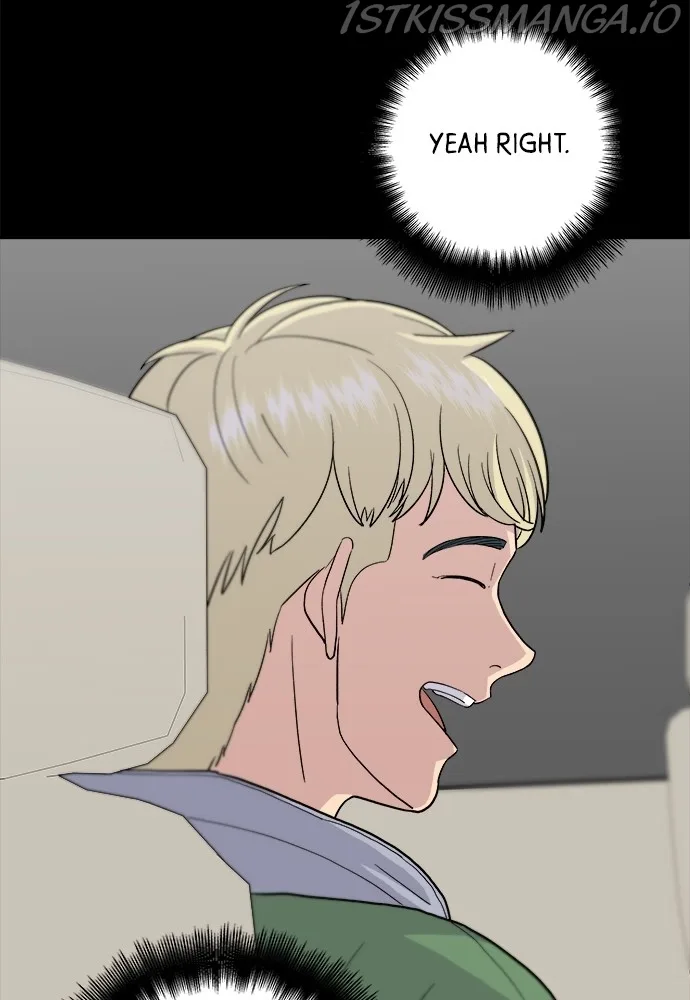 A Deadbeat’s Meal Chapter 20 page 36