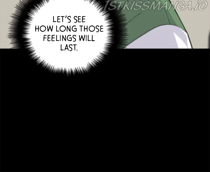 A Deadbeat’s Meal Chapter 20 page 37