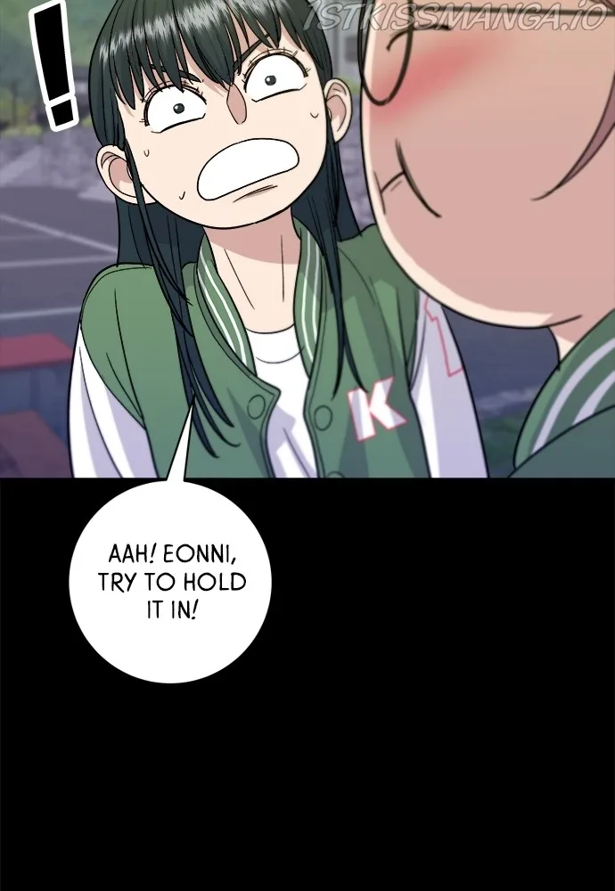 A Deadbeat’s Meal Chapter 20 page 90