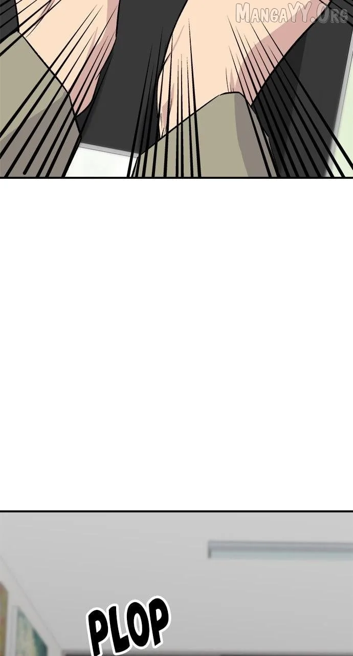 A Deadbeat’s Meal Chapter 200 page 7
