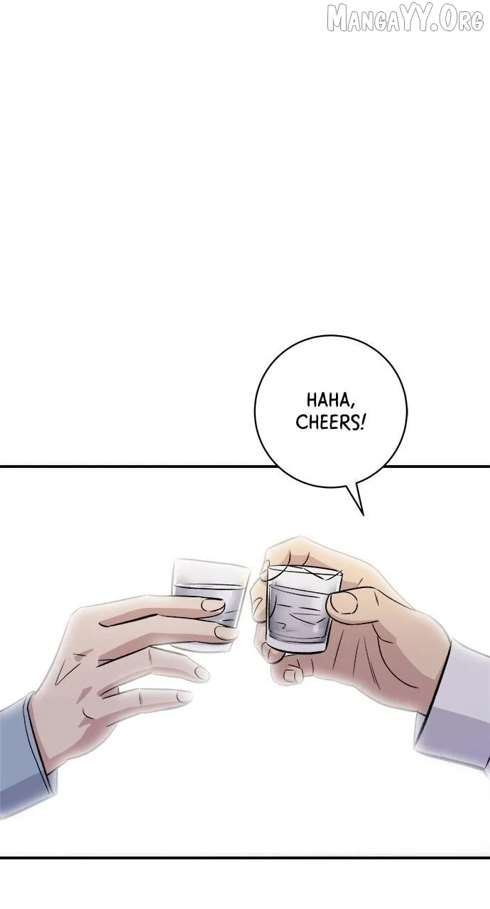 A Deadbeat’s Meal Chapter 200 page 42