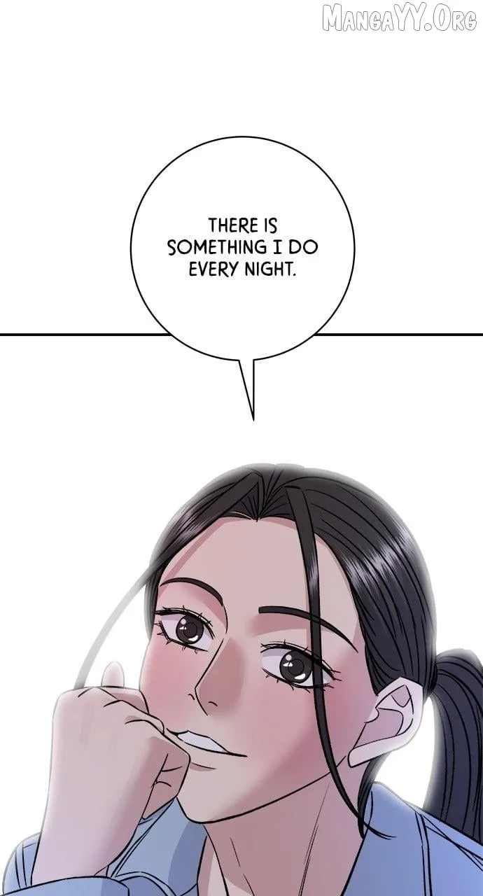 A Deadbeat’s Meal Chapter 200 page 60