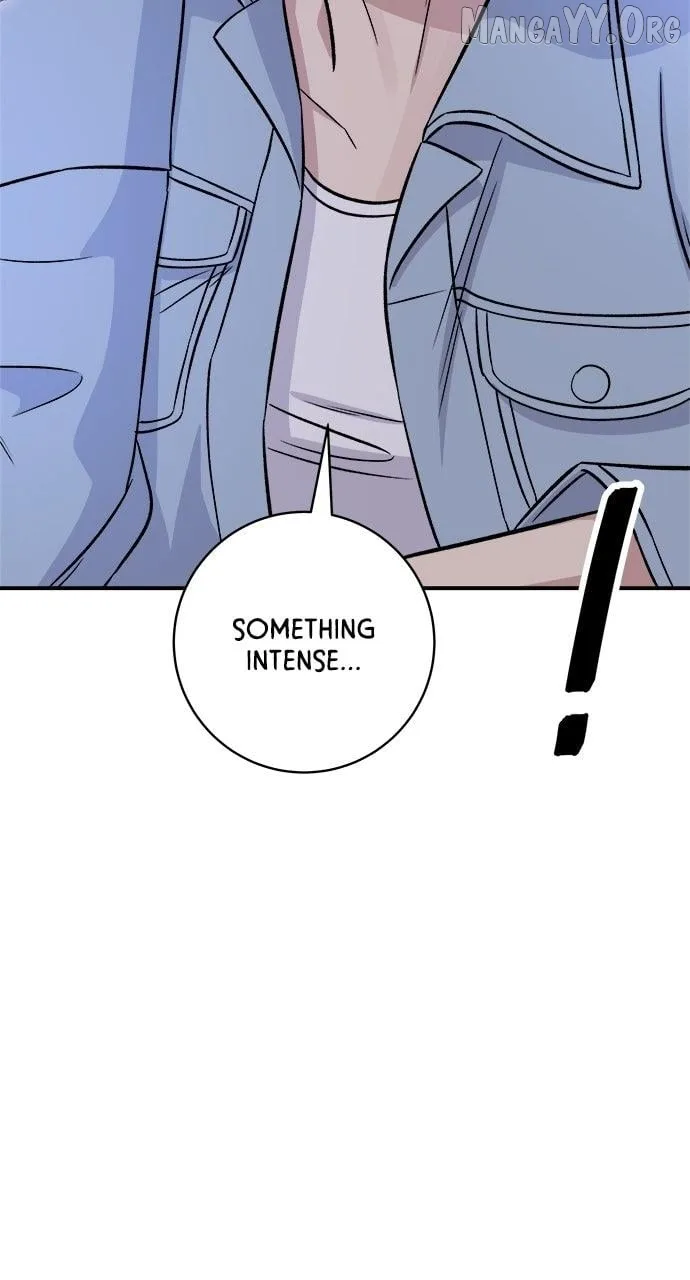 A Deadbeat’s Meal Chapter 200 page 61