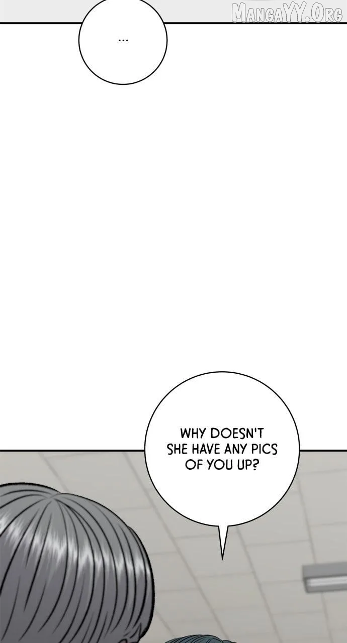 A Deadbeat’s Meal Chapter 200 page 82
