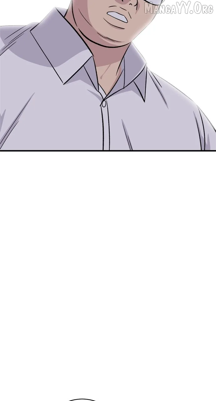 A Deadbeat’s Meal Chapter 201 page 49
