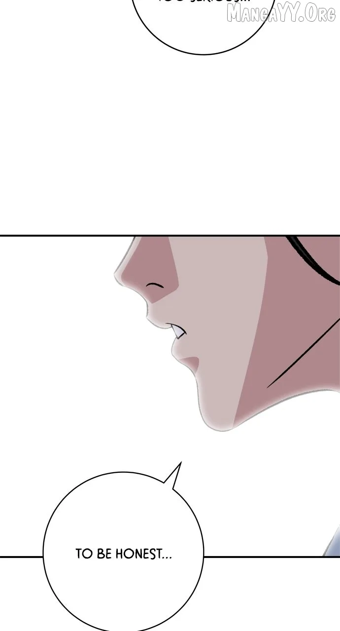 A Deadbeat’s Meal Chapter 201 page 52