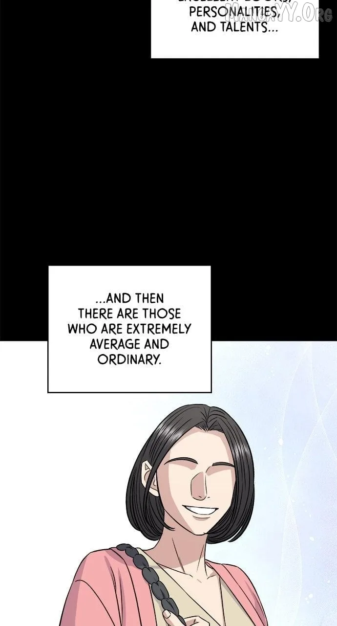 A Deadbeat’s Meal Chapter 202 page 24
