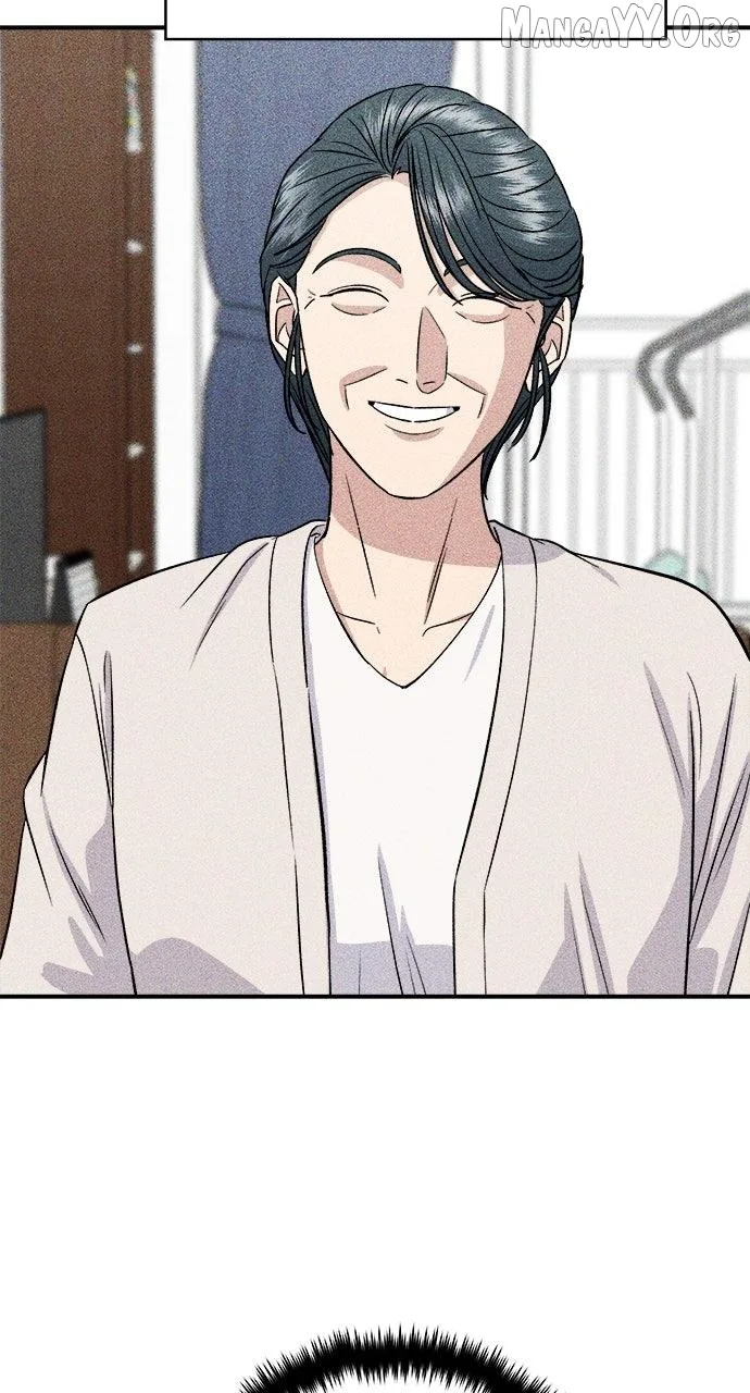 A Deadbeat’s Meal Chapter 202 page 6