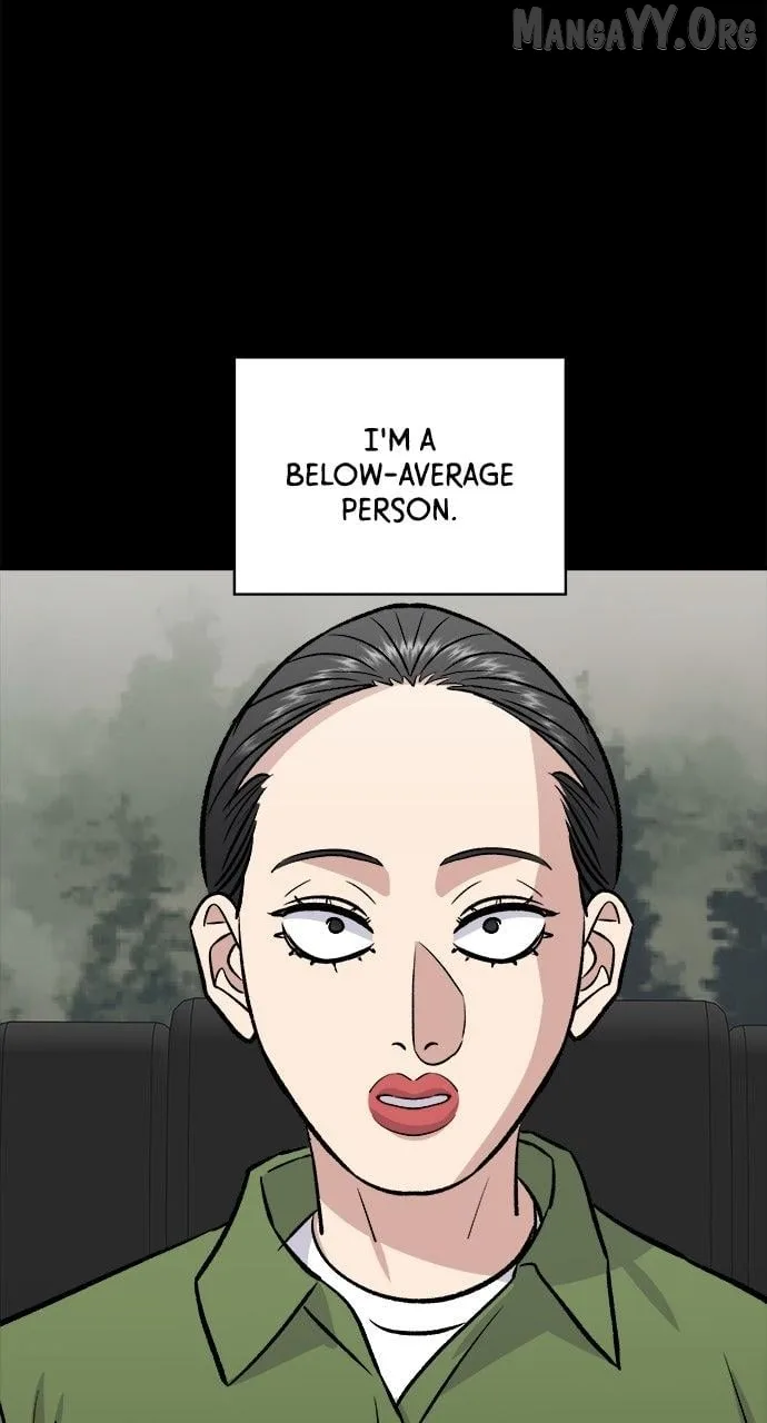 A Deadbeat’s Meal Chapter 202 page 33