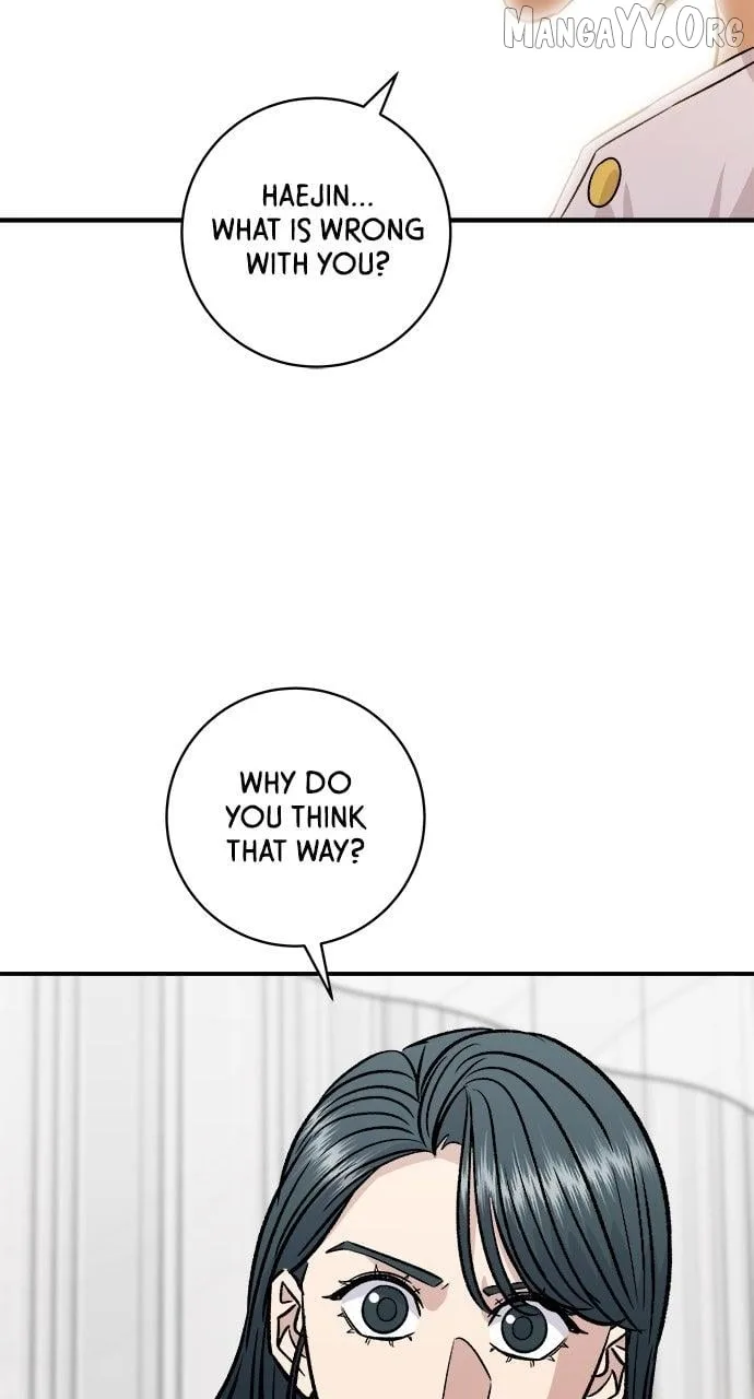 A Deadbeat’s Meal Chapter 202 page 76