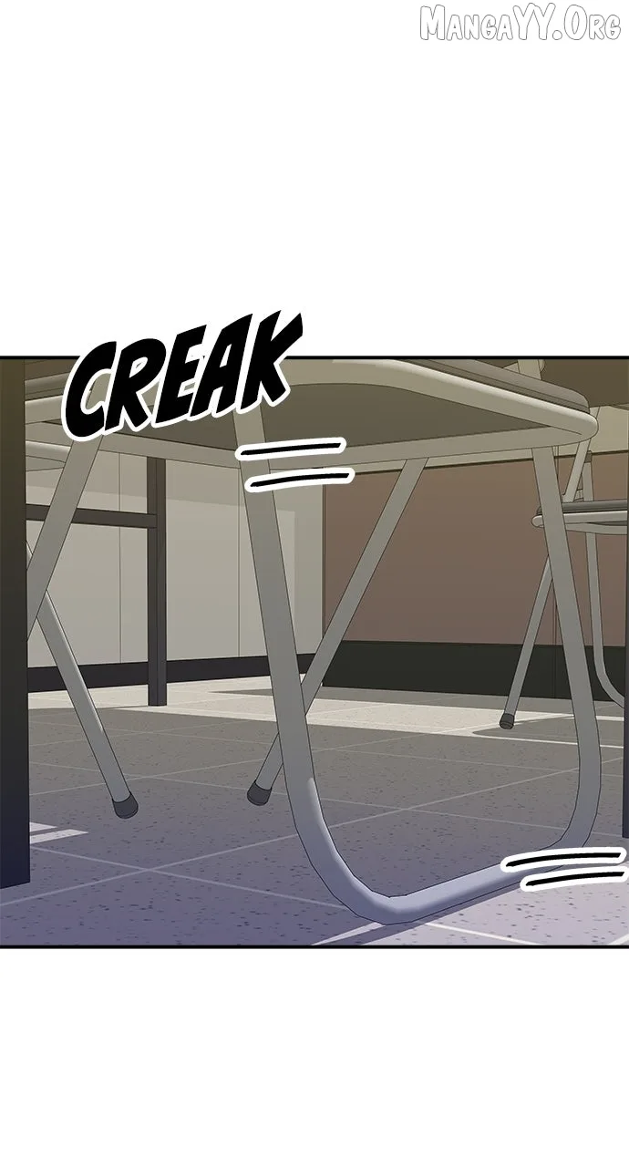 A Deadbeat’s Meal Chapter 203 page 29
