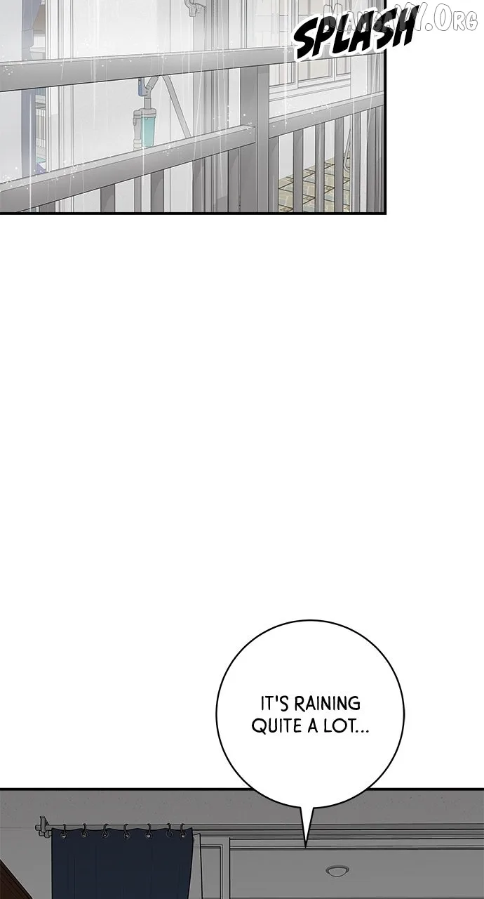 A Deadbeat’s Meal Chapter 203 page 59