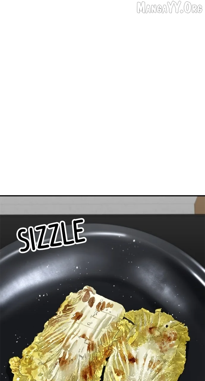 A Deadbeat’s Meal Chapter 203 page 68