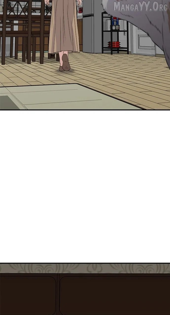 A Deadbeat’s Meal Chapter 203 page 75