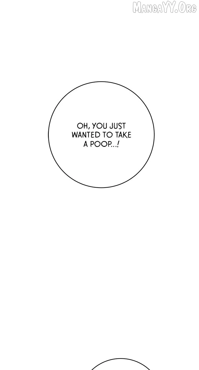 A Deadbeat’s Meal Chapter 204 page 29
