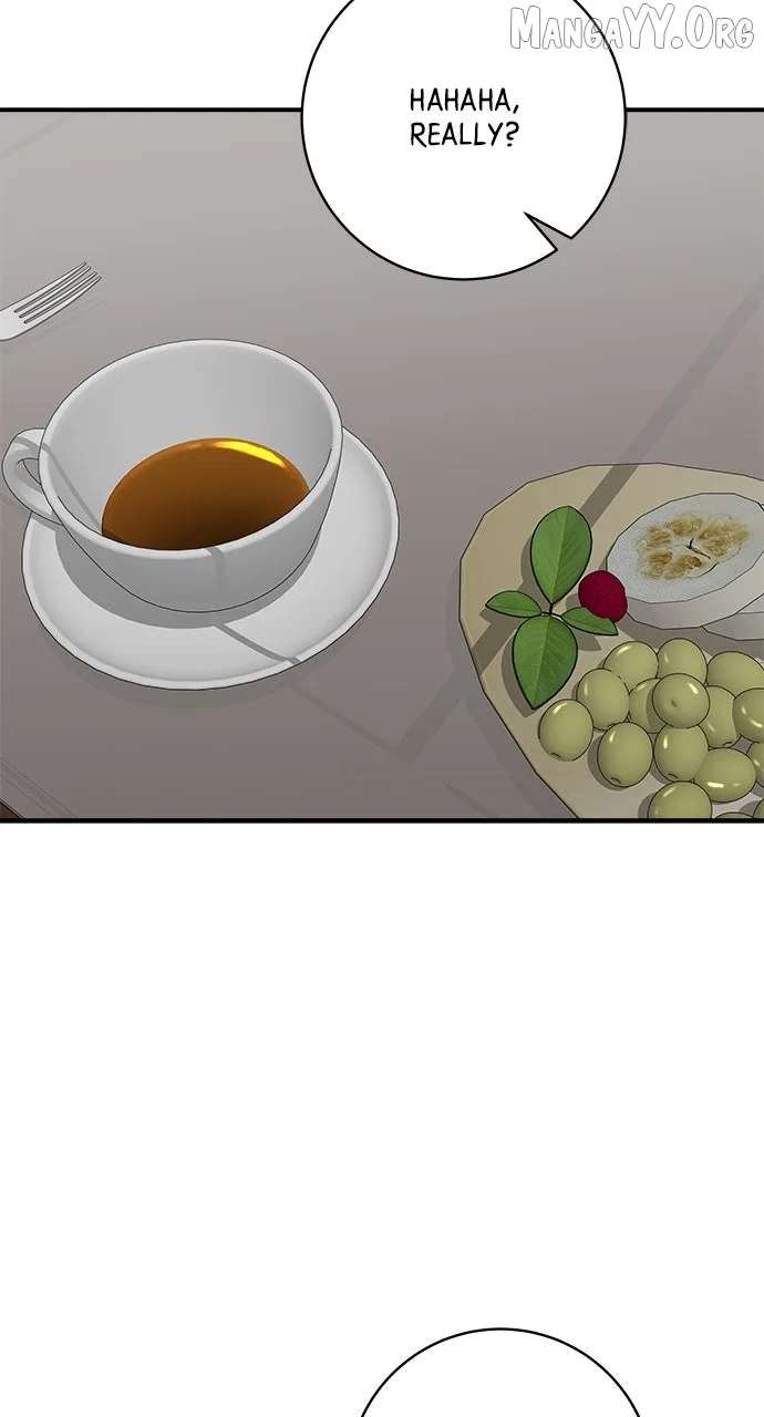 A Deadbeat’s Meal Chapter 204 page 30