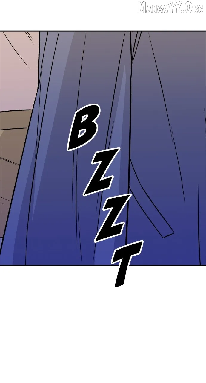 A Deadbeat’s Meal Chapter 204 page 13