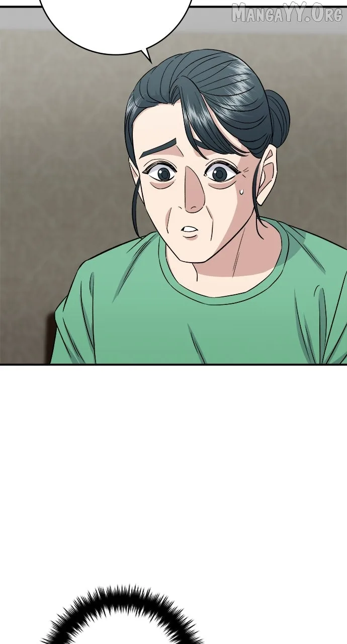 A Deadbeat’s Meal Chapter 204 page 11