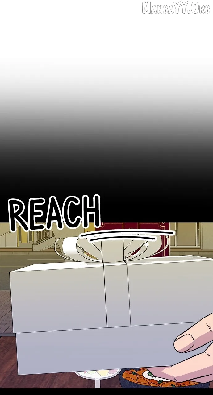 A Deadbeat’s Meal Chapter 204 page 53