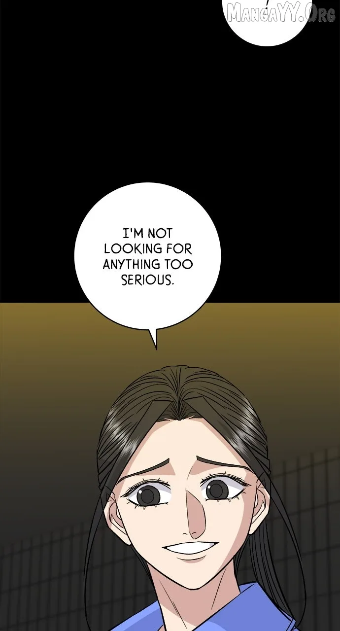 A Deadbeat’s Meal Chapter 204 page 76
