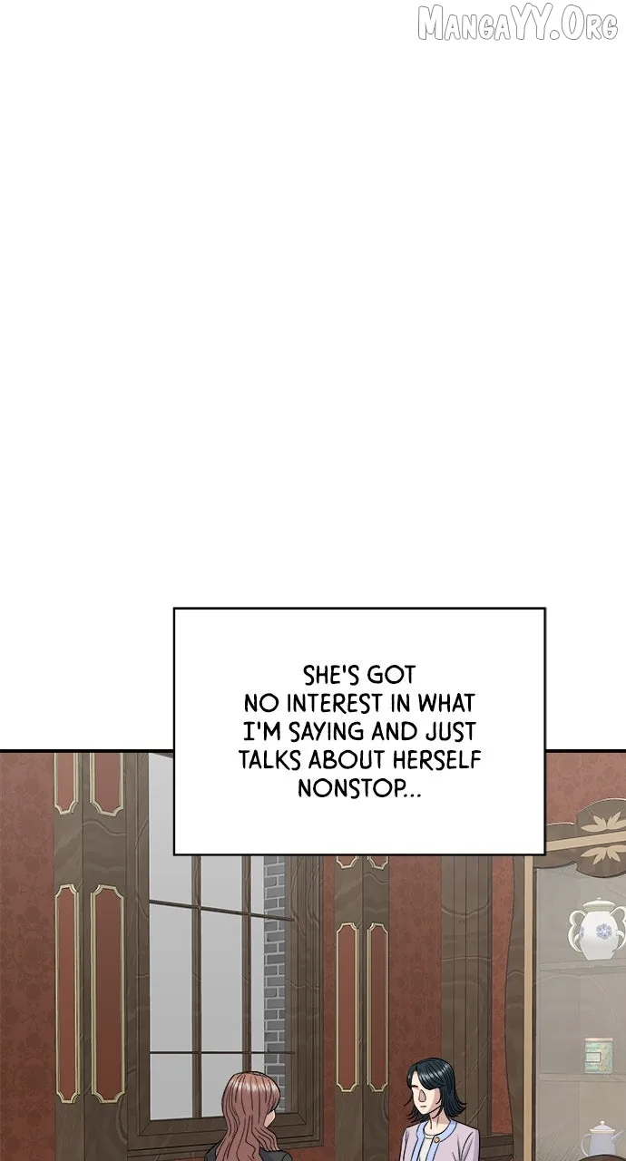A Deadbeat’s Meal Chapter 205 page 42