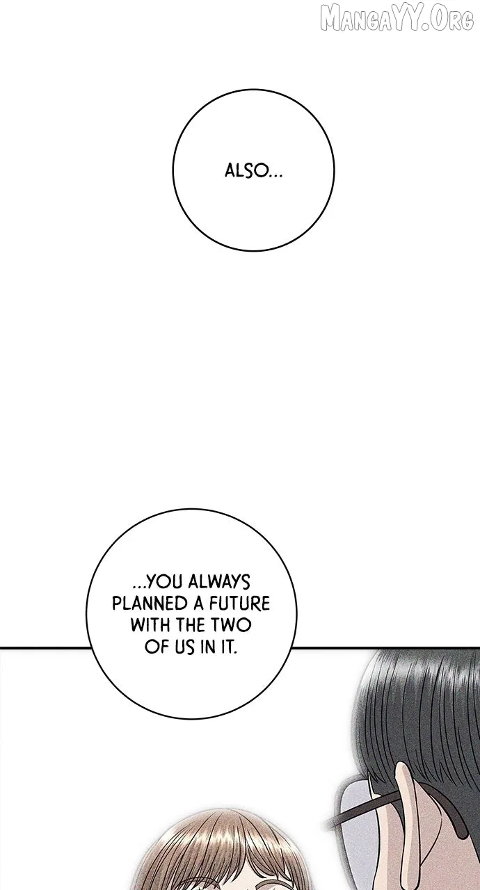 A Deadbeat’s Meal Chapter 206 page 49