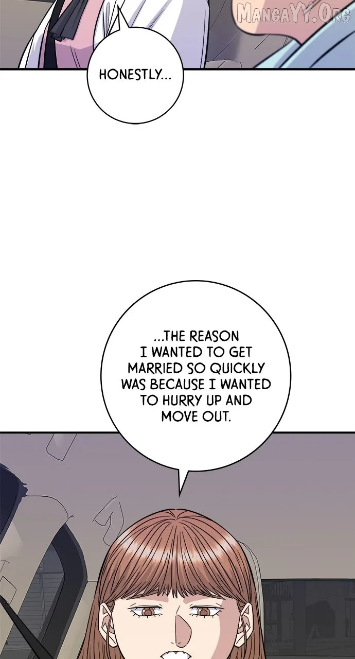 A Deadbeat’s Meal Chapter 207 page 34