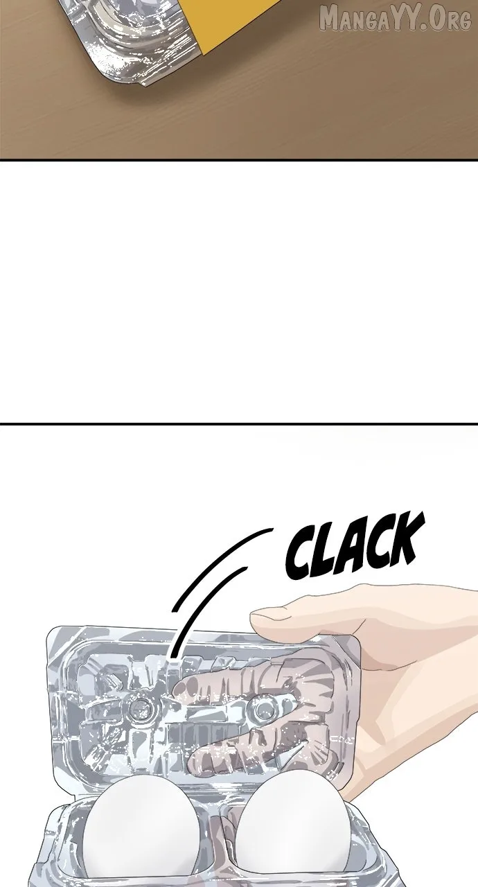 A Deadbeat’s Meal Chapter 207 page 60