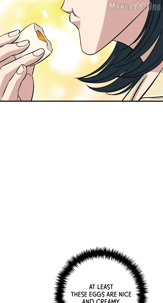A Deadbeat’s Meal Chapter 207 page 66