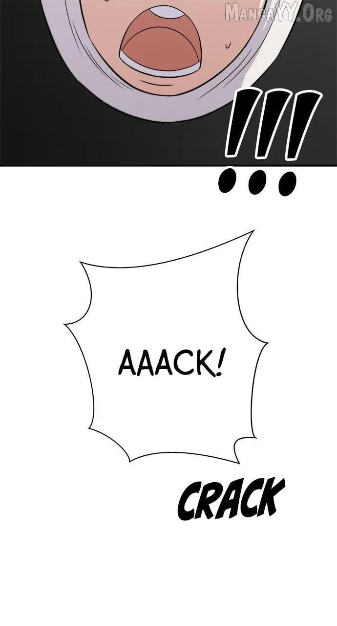 A Deadbeat’s Meal Chapter 208 page 13