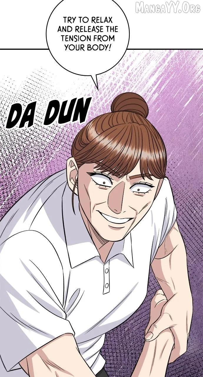 A Deadbeat’s Meal Chapter 208 page 10