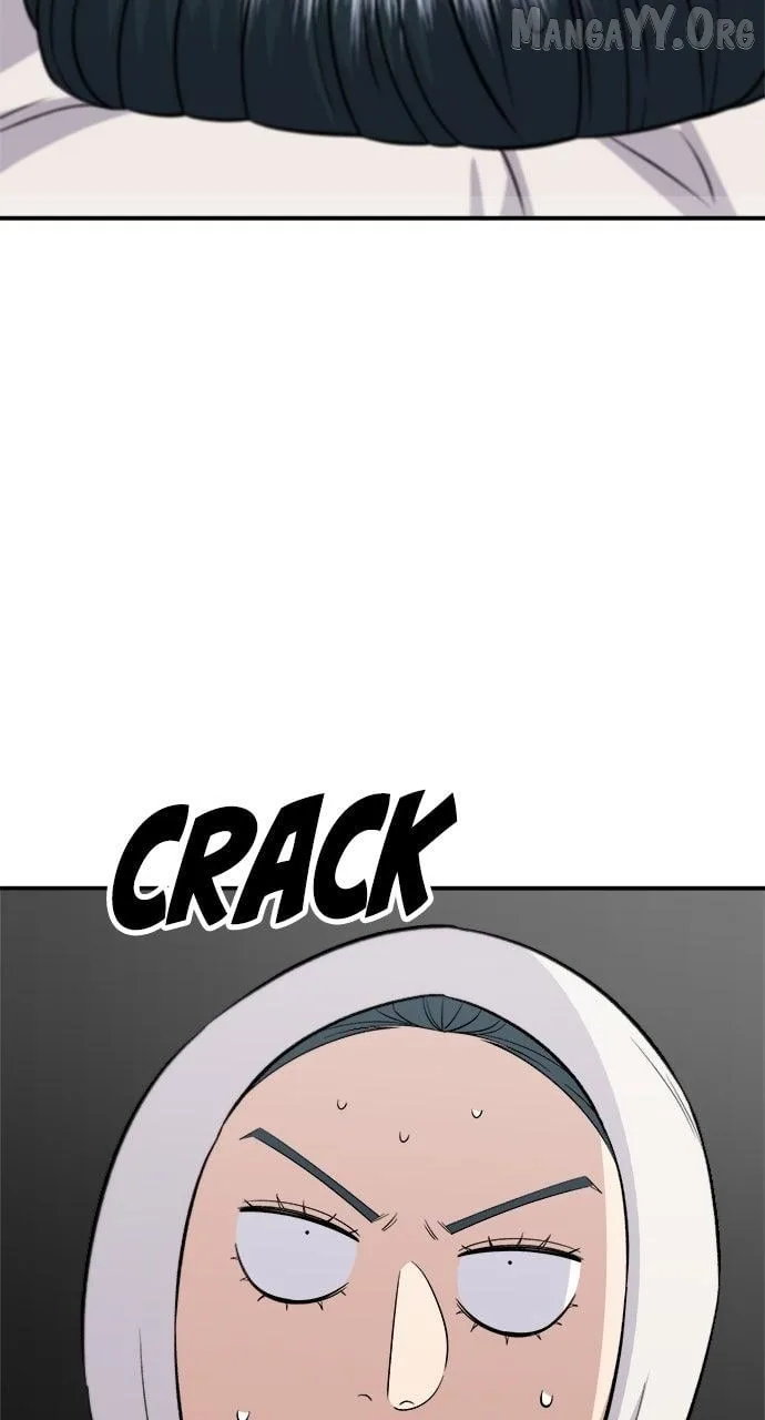 A Deadbeat’s Meal Chapter 208 page 12