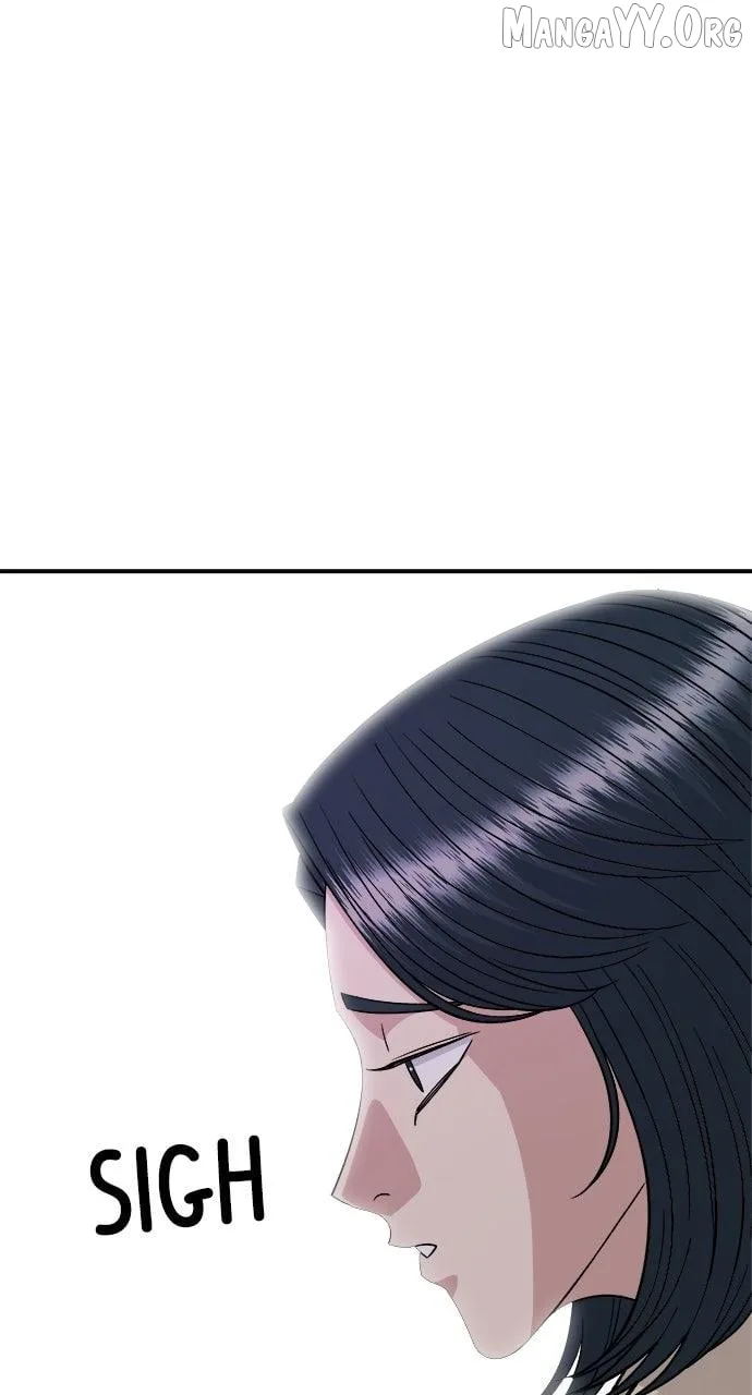 A Deadbeat’s Meal Chapter 208 page 57
