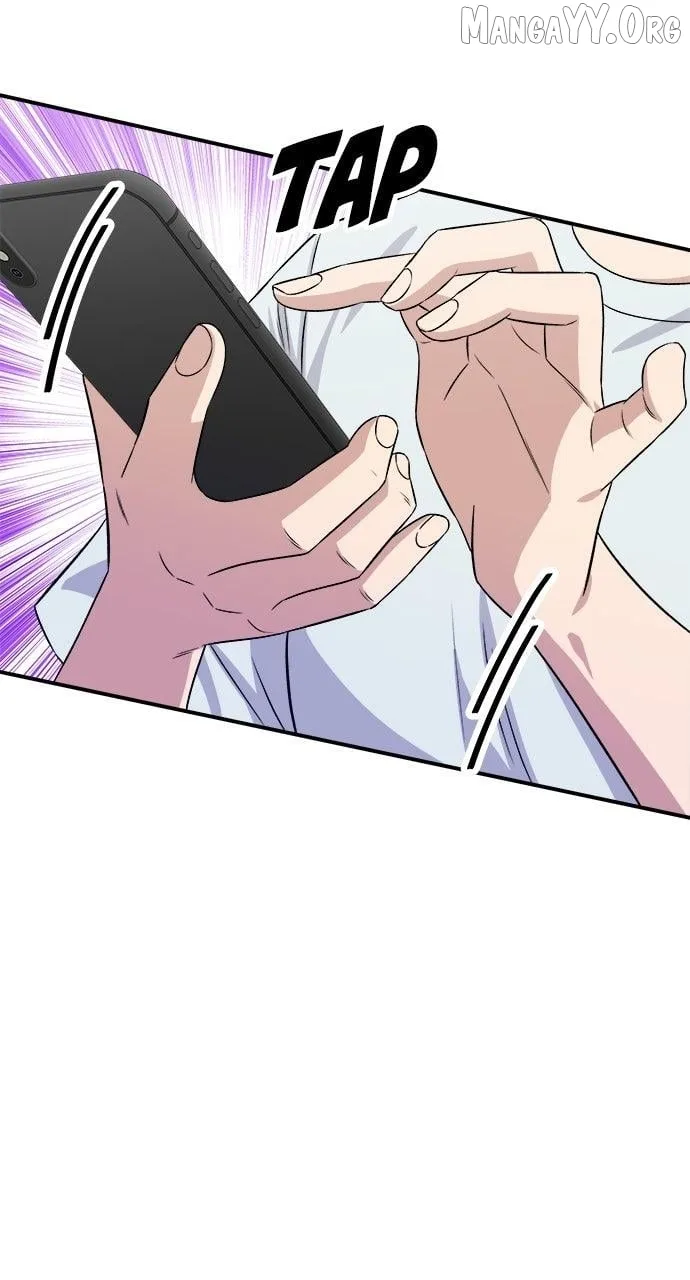 A Deadbeat’s Meal Chapter 208 page 80
