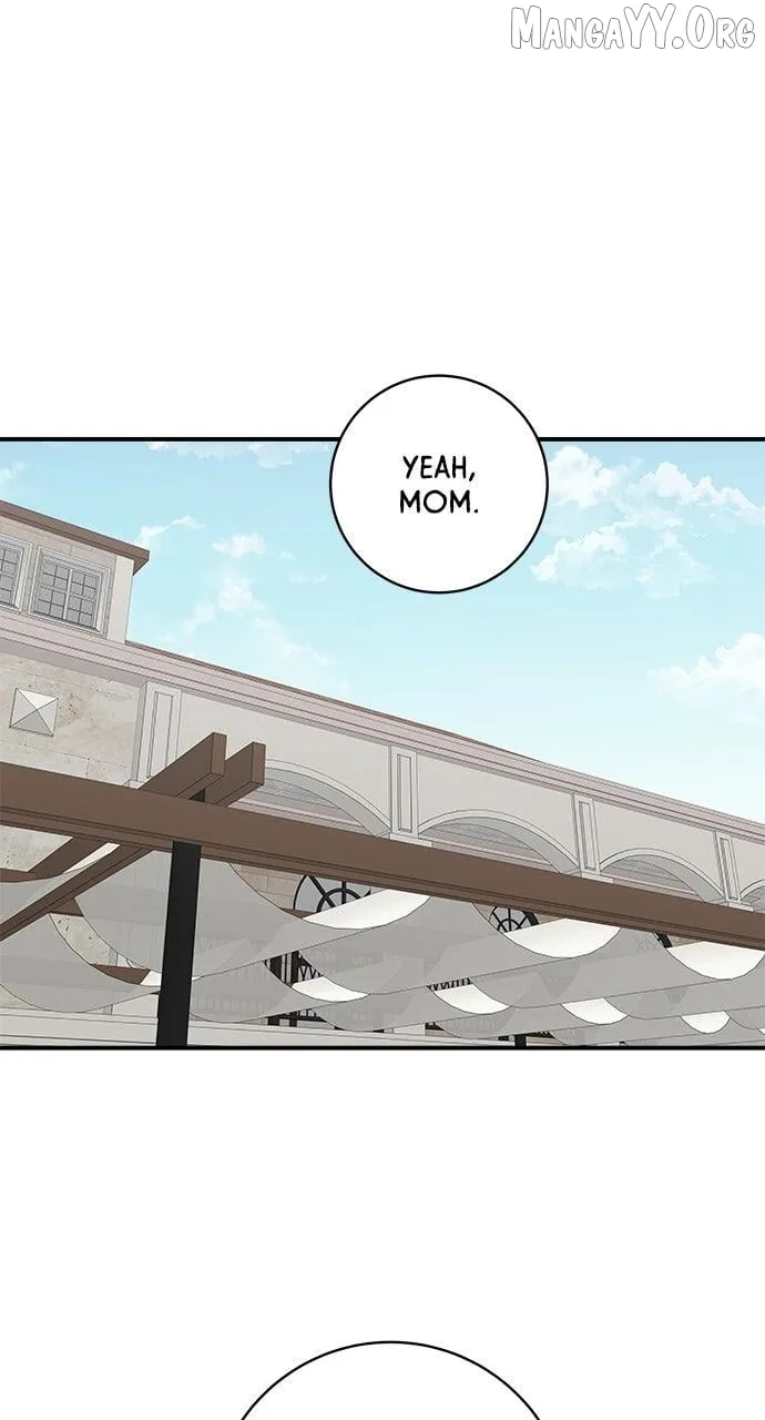 A Deadbeat’s Meal Chapter 209 page 41
