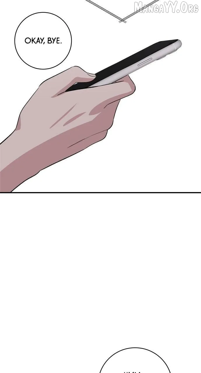 A Deadbeat’s Meal Chapter 209 page 49