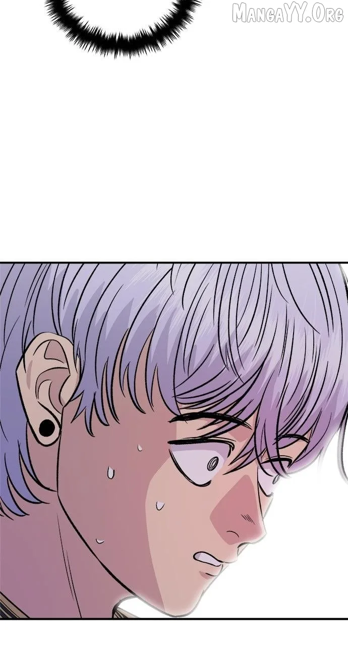 A Deadbeat’s Meal Chapter 209 page 66