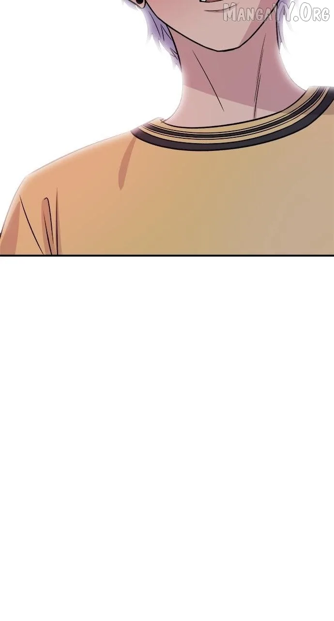 A Deadbeat’s Meal Chapter 209 page 77