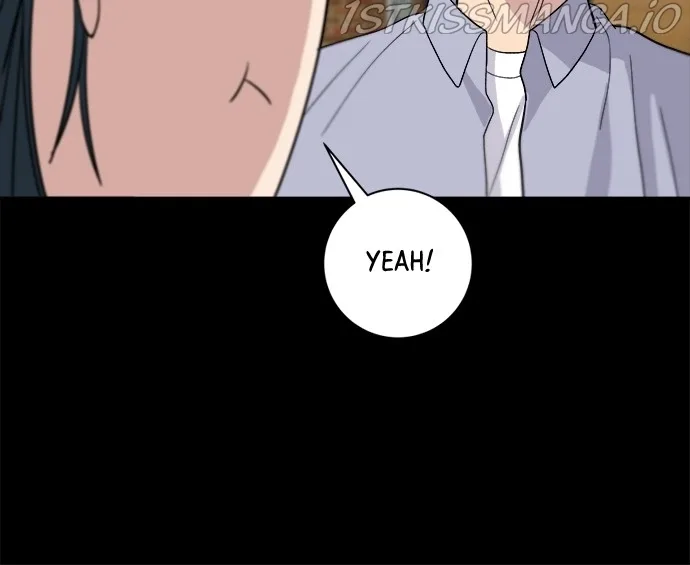 A Deadbeat’s Meal Chapter 21 page 62