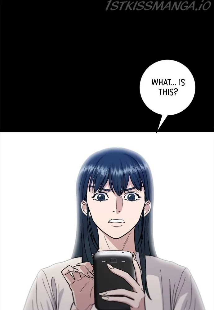 A Deadbeat’s Meal Chapter 21 page 86