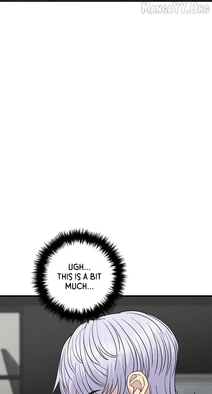 A Deadbeat’s Meal Chapter 210 page 30