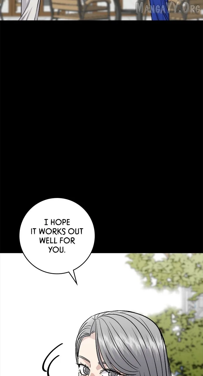 A Deadbeat’s Meal Chapter 210 page 26