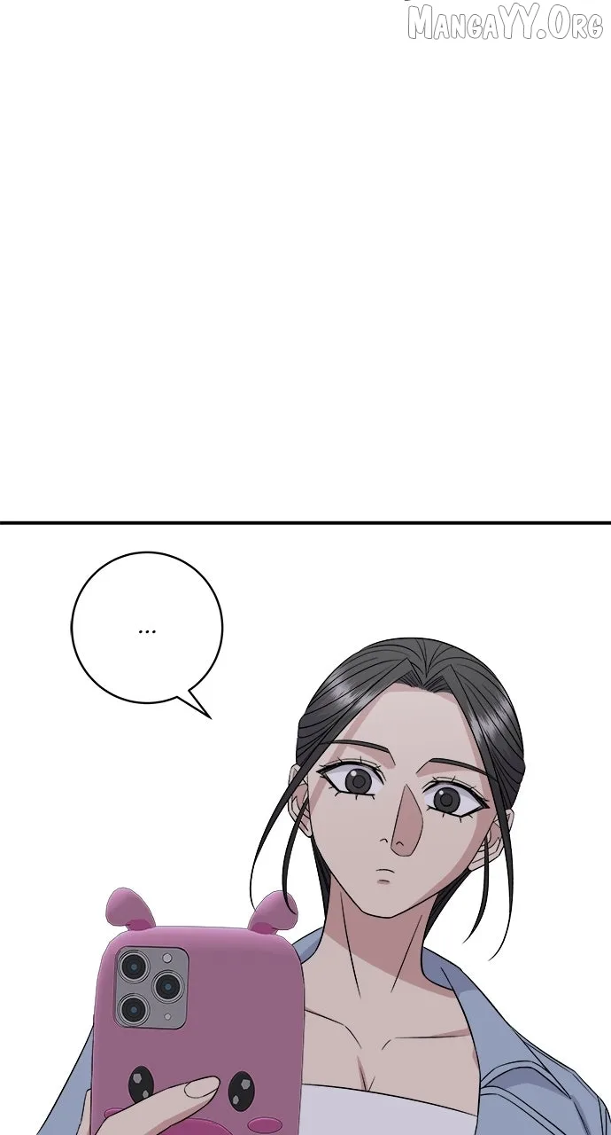 A Deadbeat’s Meal Chapter 210 page 6