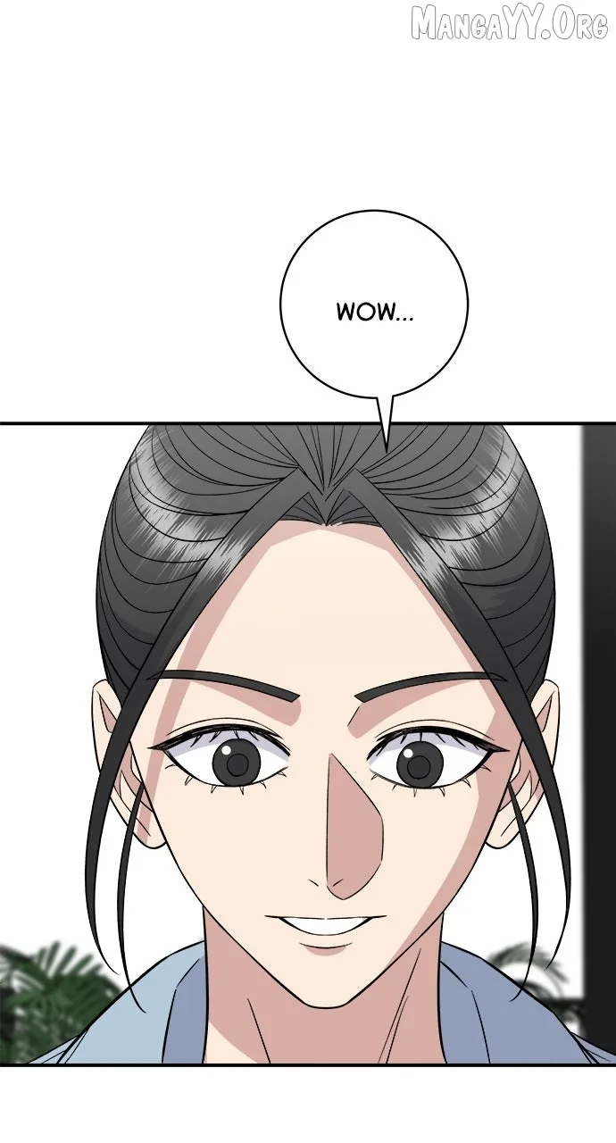 A Deadbeat’s Meal Chapter 210 page 9